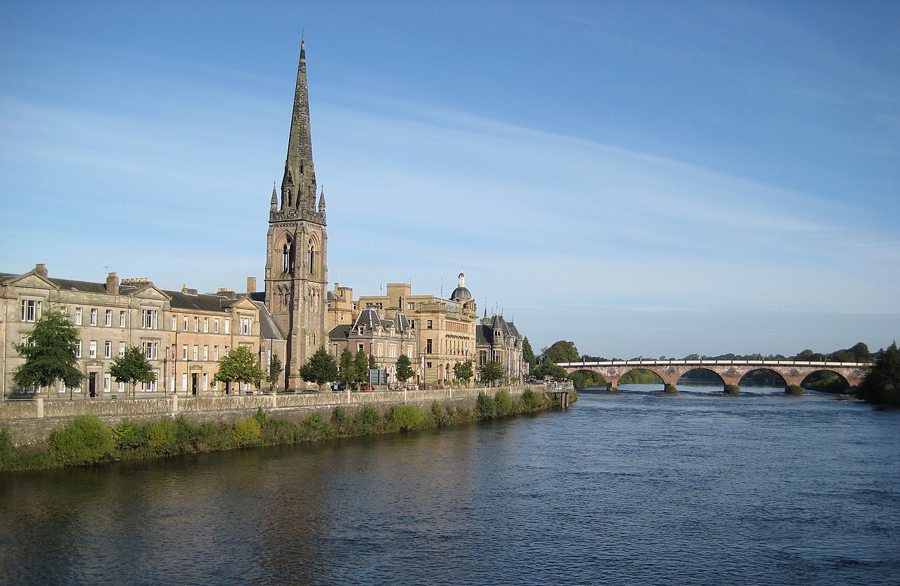 skottland;yarn festival;perth;edinburgh