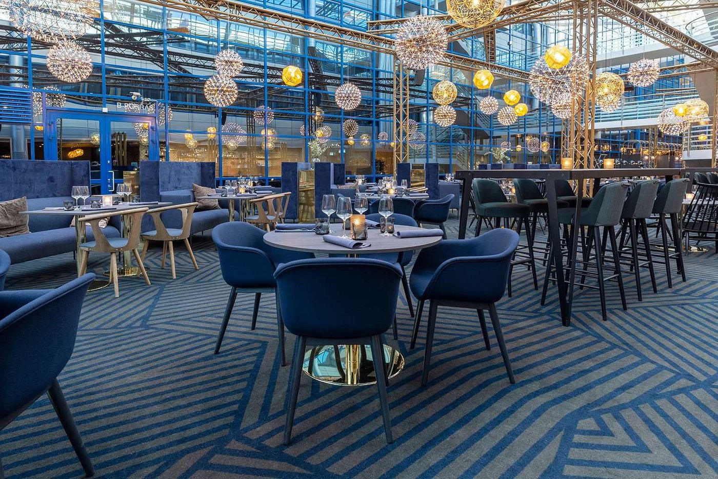 2 hotell Finland
